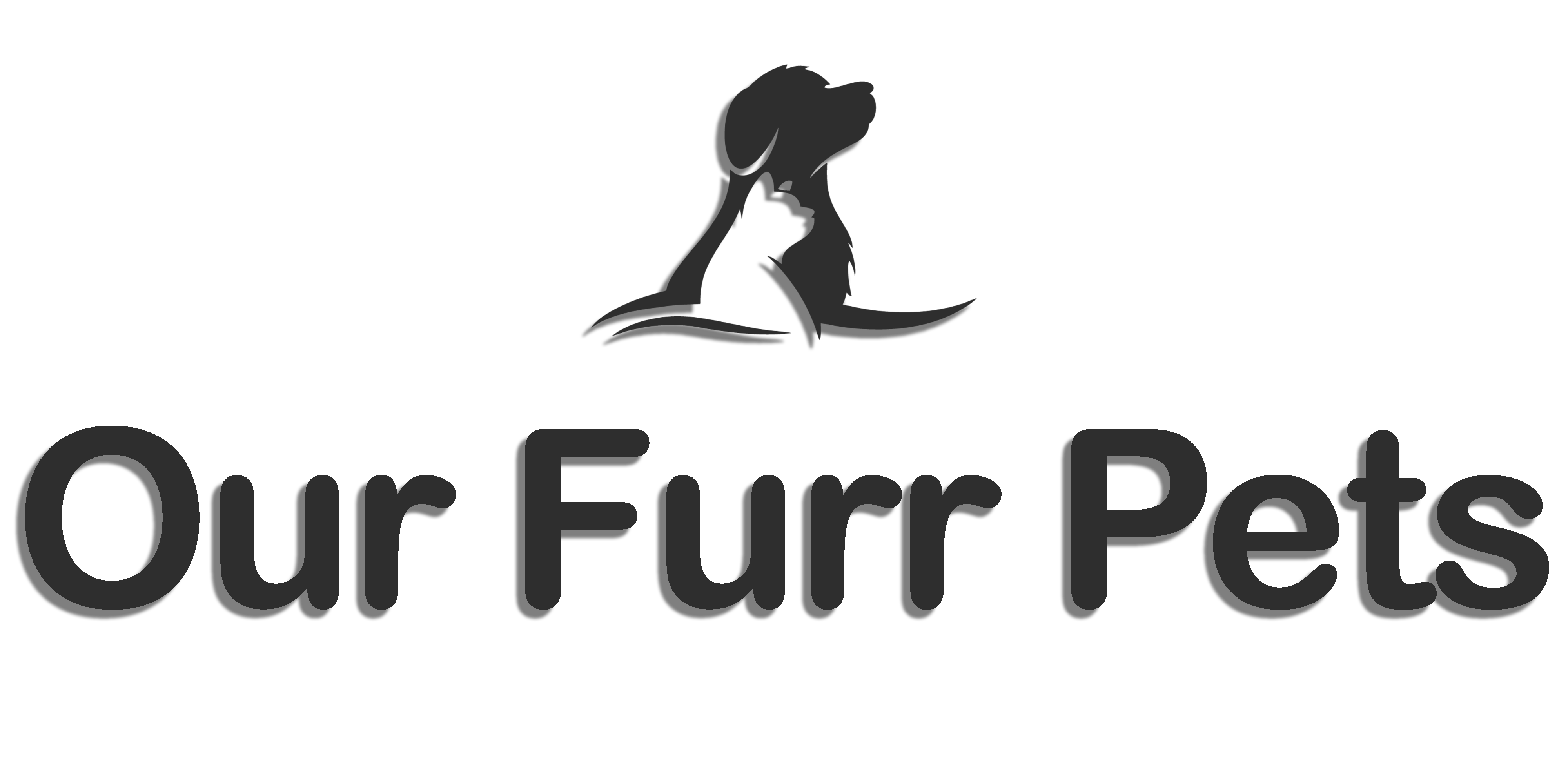 Our Furr Pets